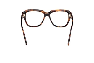 Vista posteriore Tom Ford FT5988-B (052)