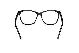 Vista posteriore Tom Ford FT5989-B (001)