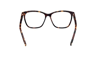 Vista posteriore Tom Ford FT5989-B (052)
