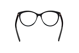 Vista posteriore Tom Ford FT5990-B (001)