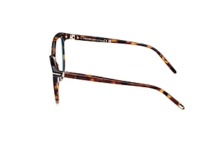 Vista laterale Tom Ford FT5990-B (052)
