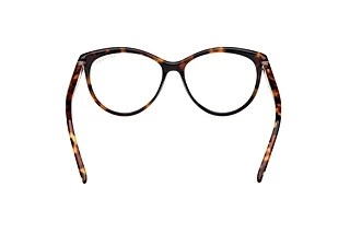 Vista posteriore Tom Ford FT5990-B (052)