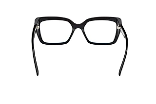 Vista posteriore Tom Ford FT5991-B (001)