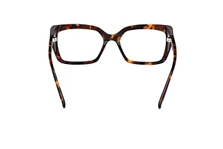 Vista posteriore Tom Ford FT5991-B (052)