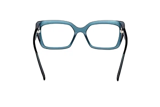 Vista posteriore Tom Ford FT5991-B (092)
