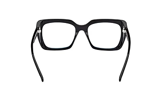 Vista posteriore Tom Ford FT5992-B (001)