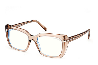 Tom Ford FT5992-B 045