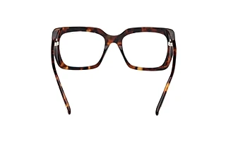 Vista posteriore Tom Ford FT5992-B (052)