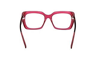 Vista posteriore Tom Ford FT5992-B (075)