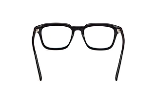 Vista posteriore Tom Ford FT6032-B (001)