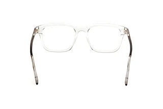 Vista posteriore Tom Ford FT6032-B (020)