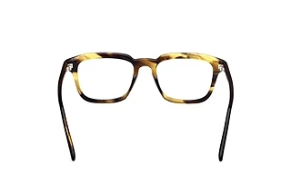 Vista posteriore Tom Ford FT6032-B (056)