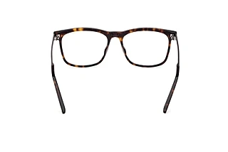 Vista posteriore Tom Ford FT6038-B (052)
