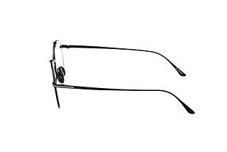 Vista laterale Tom Ford FT6040-B (001)