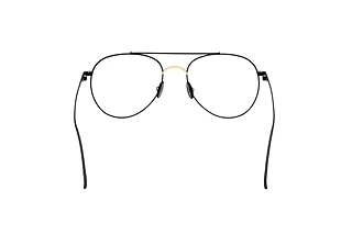Vista posteriore Tom Ford FT6040-B (001)