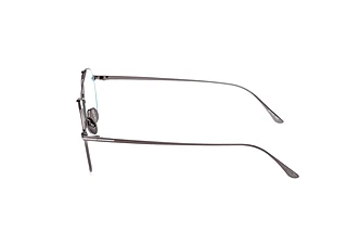 Vista laterale Tom Ford FT6040-B (008)