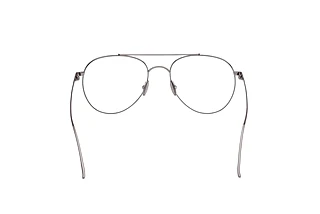 Vista posteriore Tom Ford FT6040-B (008)