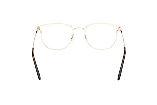 Vista posteriore Tom Ford FT6041-B (048)