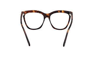Vista posteriore Tom Ford FT6042-B (052)