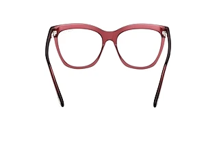 Vista posteriore Tom Ford FT6042-B (069)
