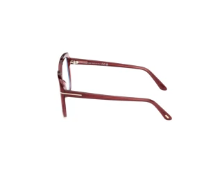 Vista laterale Tom Ford FT6043-B (069)
