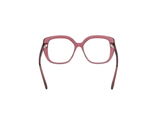 Vista posteriore Tom Ford FT6043-B (069)