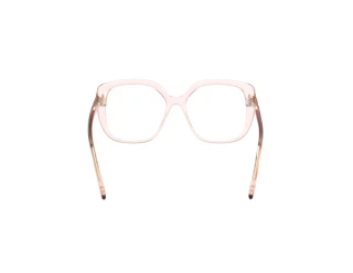 Vista posteriore Tom Ford FT6043-B (072)