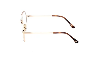 Vista laterale Tom Ford FT6050-B (028)