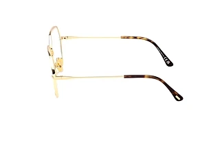 Vista laterale Tom Ford FT6050-B (030)