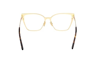 Vista posteriore Tom Ford FT6051-B (030)