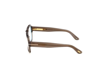 Vista laterale Tom Ford FT6085-B (048)