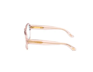 Vista laterale Tom Ford FT6085-B (072)
