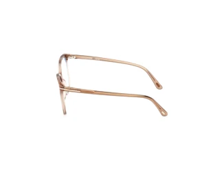 Vista laterale Tom Ford FT6089-B (045)