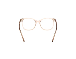 Vista posteriore Tom Ford FT6089-B (045)