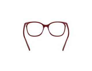 Vista posteriore Tom Ford FT6089-B (069)