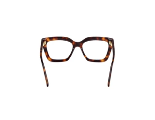 Vista posteriore Tom Ford FT6093-B (053)