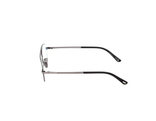 Vista laterale Tom Ford FT6128-B (008)