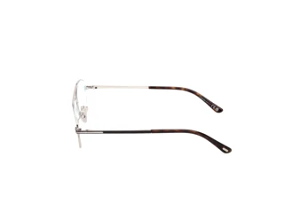 Vista laterale Tom Ford FT6128-B (016)