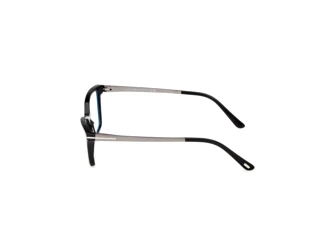 Vista laterale Tom Ford FT6135-B (005)