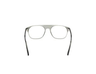 Vista posteriore Tom Ford FT6167-B (093)