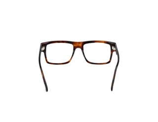Vista posteriore Tom Ford FT6168-B (055)