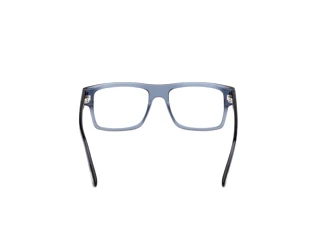 Vista posteriore Tom Ford FT6168-B (090)