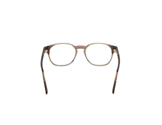 Vista posteriore Tom Ford FT6169-B (045)