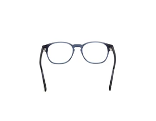 Vista posteriore Tom Ford FT6169-B (090)