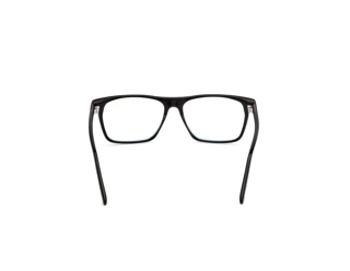 Vista posteriore Tom Ford FT6170-B (001)