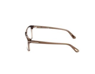 Vista laterale Tom Ford FT6170-B (045)