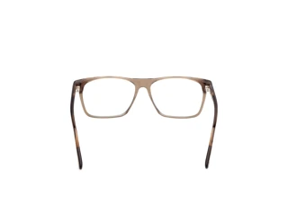 Vista posteriore Tom Ford FT6170-B (045)