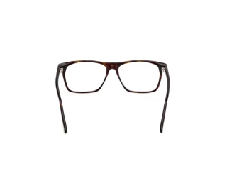 Vista posteriore Tom Ford FT6170-B (052)