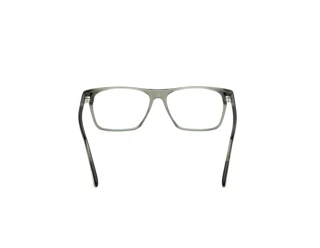 Vista posteriore Tom Ford FT6170-B (093)