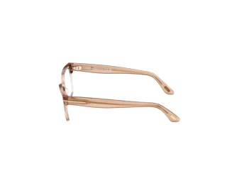 Vista laterale Tom Ford FT6171-B (045)